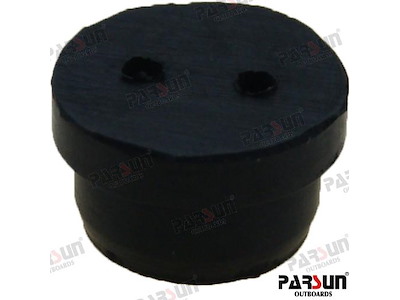 JACKET, CONDUCTING WIRE - PAF20-05001818EFI