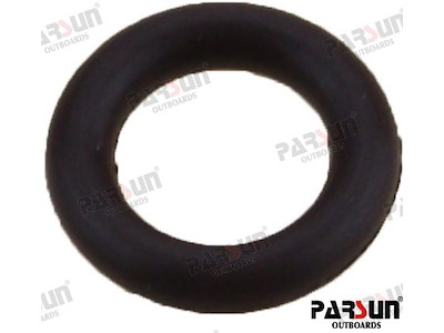 O'RING, POMPA OLIO - PAF20-05001819EFI