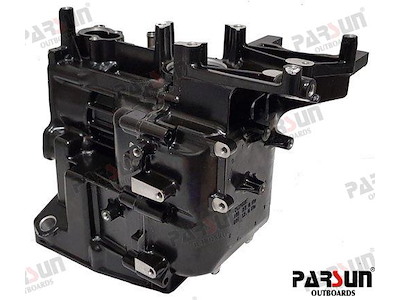 CARTER COMPLETO - PAF20-05010000