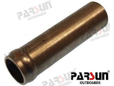 NIPPLE - PAF20-05010002