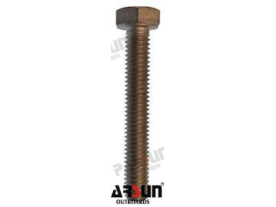 VITE M6X40 - PAF20-05010007