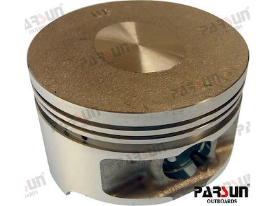 PISTONE - PAF20-05020001