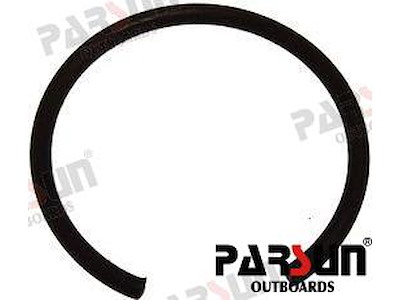 CIRCLIP - PAF20-05020002