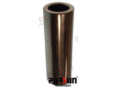 PIN, PISTONE - PAF20-05020003