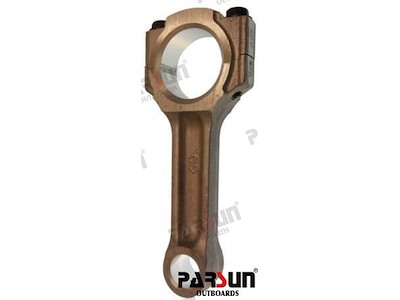 BIELLA COMPLETA - PAF20-05020200