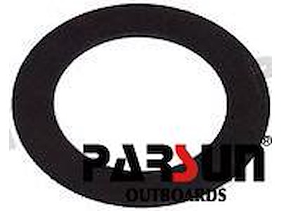 SEAT,VALVE SPRING - PAF20-05030003