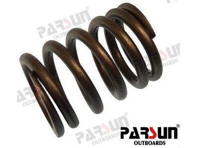 MOLLA - PAF20-05030004