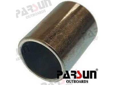 DISTANZIALE - PAF20-05030006