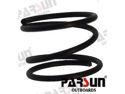 MOLLA - PAF20-05030007