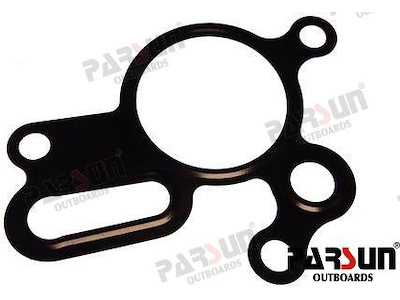 GUARNIZIONE POMPA L'OLIO - PAF20-05030010