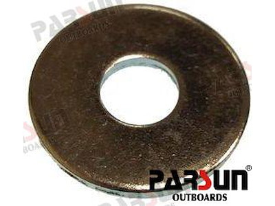 RONDELLA - PAF20-05030013