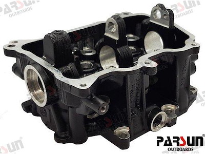 TESTATA COMPLETA - PAF20-05030100