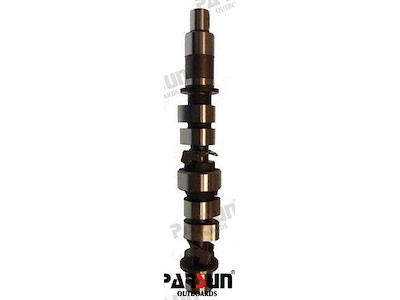 CAMSHAFT ASSY - PAF20-05030200