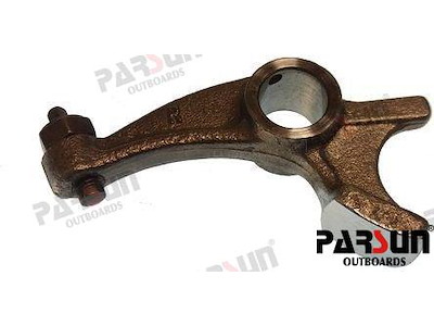 BILANCERE - PAF20-05030301