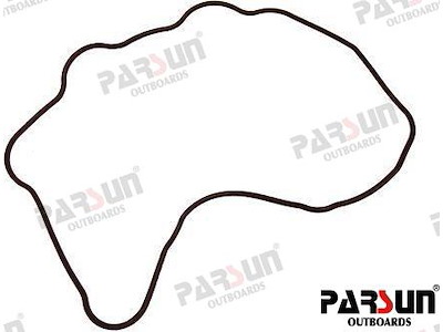 TENUTA, COPERCHIO TESTATA - PAF20-05040002