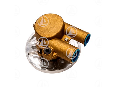 POMPA ACQUA MARE - MAR-21212800