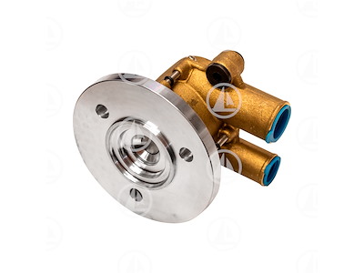 POMPA ACQUA MARE - MAR-21212800