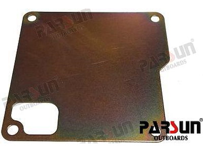 COPERCHIO - PAF20-05040003