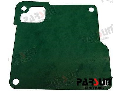 GUARNIZIONE - PAF20-05040004