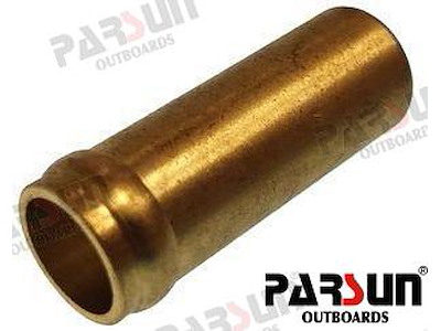 GAS NIPPLE - PAF20-05040005