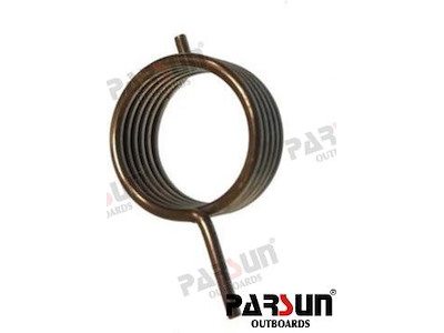 MOLLA - PAF20-05060002