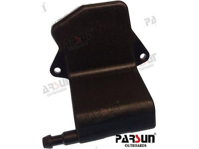 COPERCHIO - PAF20-05070001