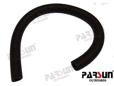 TUBO F5XF10X200 - PAF20-05070002