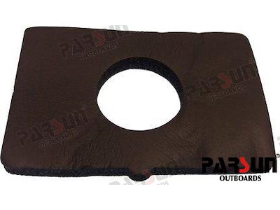 GUARNIZIONE - PAF20-05070003