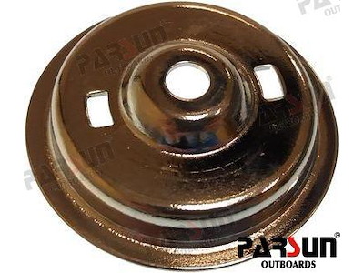 PLATE, DRIVE - PAF20-05070004