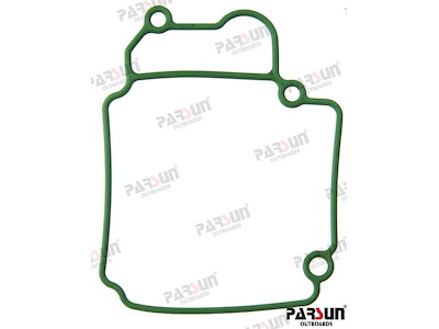 JUNTA CARBURADOR - PAF20-05080024