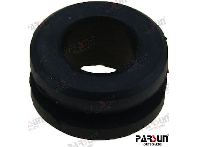 DAMPER, BUSH - PAF20-05090902W