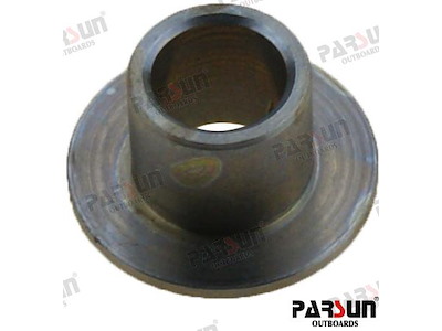 BUSH - PAF20-05090903W