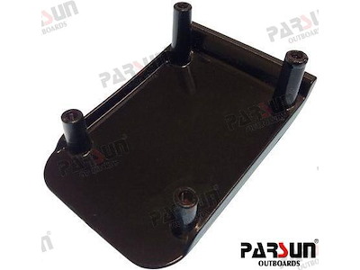 COPERCHIO - PAF20-06000003