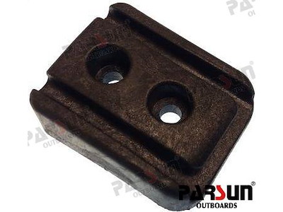 LOCKING HOOK - PAF20-06000005