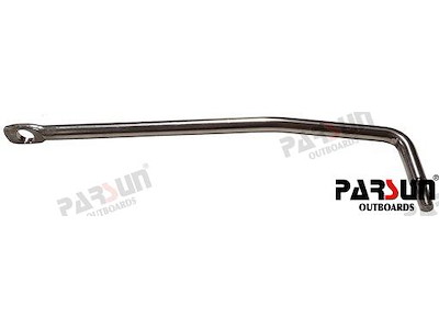 STEERING ROD - PAF20-07000101W