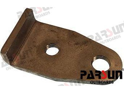 LINK PLATE - PAF20-07000102W