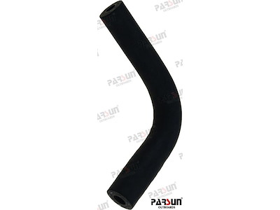 FUEL PIPE - PAF20-5000049EFI