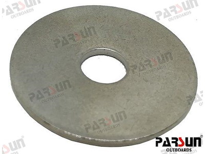 RONDELLA GRANDE 6 - PAF25-00000004