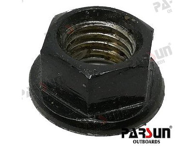 DADO M10 - PAF25-00000005