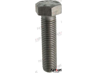 VITE M10X1.25X35 - PAF25-00000011