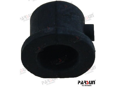 DAMPER WATER PIPE - PAF25-00405004