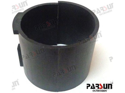 BOCCOLA - PAF25-01000001