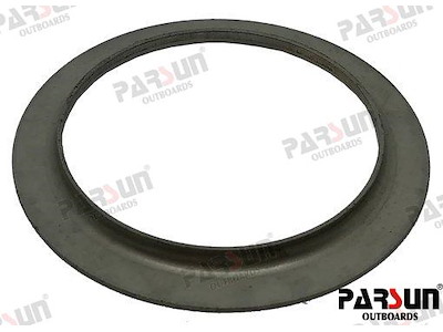 RONDELLA - PAF25-01000003