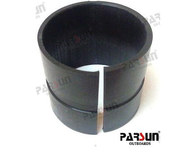 BOCCOLA - PAF25-01000004