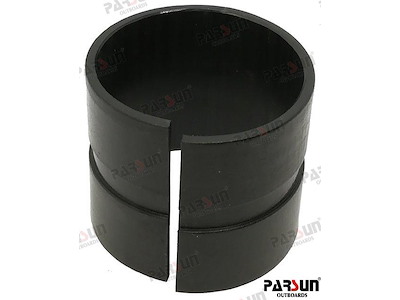 BUSH  BELOW - PAF25-01000004L