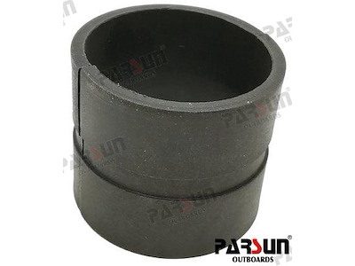 BOCCOLA S - PAF25-01000004S