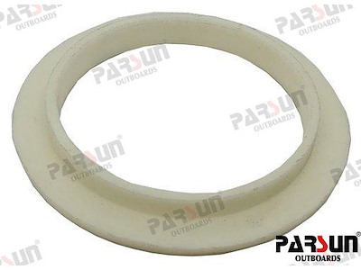 RONDELLA - PAF25-01000006