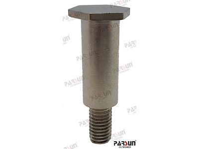 VITE - PAF25-01010007