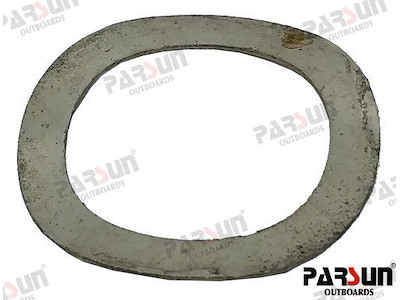 RONDELLA - PAF25-01010008