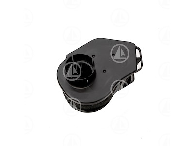 FILTRO VAPORI D3 - MAR-21379288